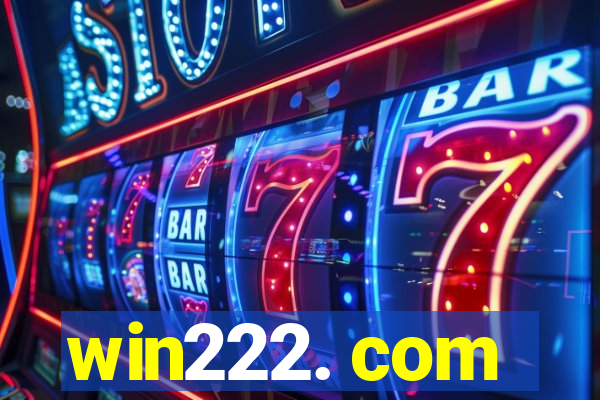 win222. com